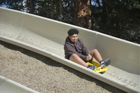 Slow Lane_10:14:57_08.17.25__D602144
