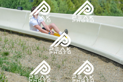 Fast Lane_11;12_07.05.25_8247