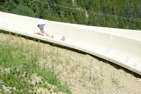Fast Lane_10:45:12_08.08.25_FST_6147