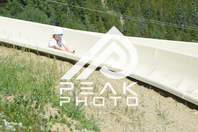 Fast Lane_10:45:12_08.08.25_FST_6147