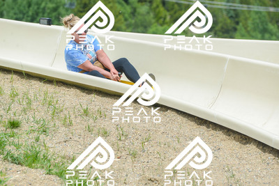 Fast Lane_11;57_07.03.2025-2