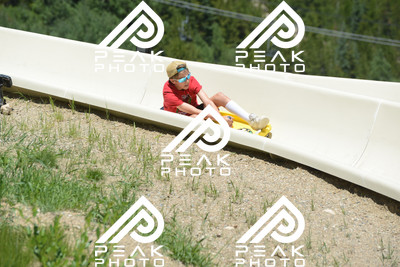Fast Lane_11:54:32_07.13.25_FST_2497
