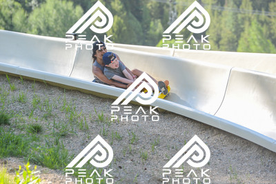Fast Lane_16;16_07.08.25_08-2