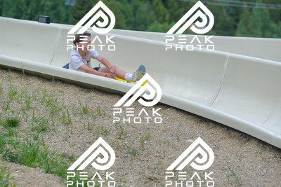 Fast Lane_12;59_07.05.25_8400