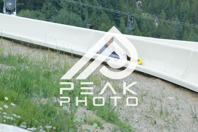 Fast Lane_11:52:56_08.01.25_FST_2994