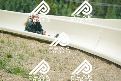 Fast Lane_13;19_06.29.25_5417