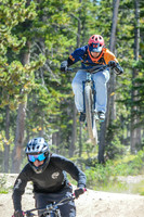 SA_09.02_10;48-3