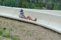 Fast Lane_14;03_06.29.25_5487