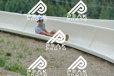 Fast Lane_14;03_06.29.25_5487