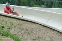 Fast Lane_14;04_07.05.25_8510