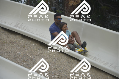 Slow Lane_11:42:11_07.22.25__D602864
