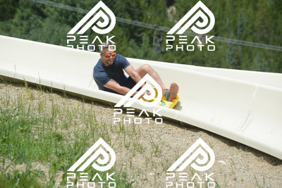 Fast Lane_12:31:01_07.26.25_FST_7793