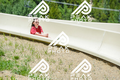 Fast Lane_12;37_07.07.25_9414