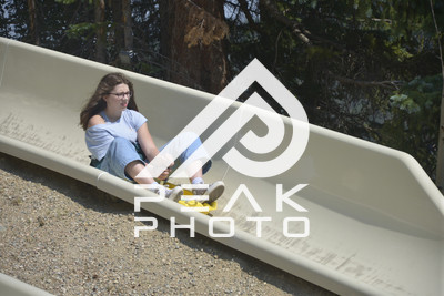 Slow Lane_10:43:56_07.31.25__D606035
