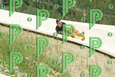 Fast Lane_11:57:28_08.15.25_FST_9035