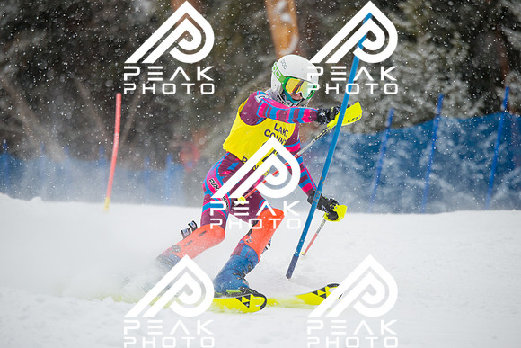 CHSAA Alapine Race_01.21_2953