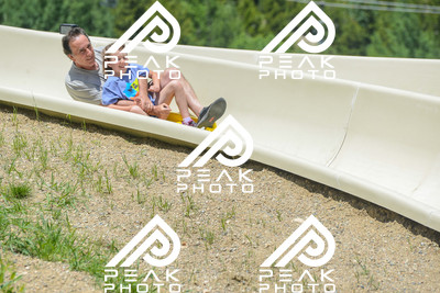 Fast Lane_12;35_07.05.25_8364