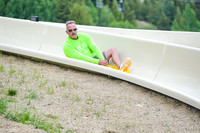 Fast Lane_14;04_06.27.2025
