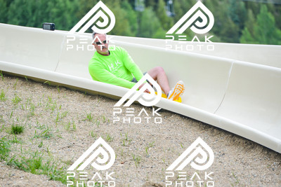 Fast Lane_14;04_06.27.2025