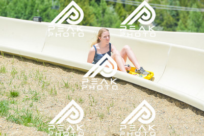 Fast Lane_12;17_06.30.25_5826