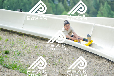 Fast Lane_16;38_06.27.2025-2