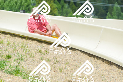 Fast Lane_12;22_06.30.25_5835