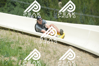Fast Lane_11:35:11_07.23.25_FST_6496