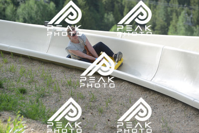 Fast Lane_16:16:59_07.09.25_FST_0122