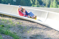 Fast Lane_17;11_07.04.25_8151