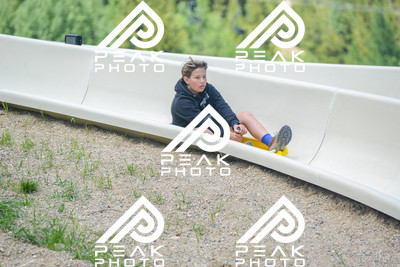 Fast Lane_12;53_06.28.25_4774