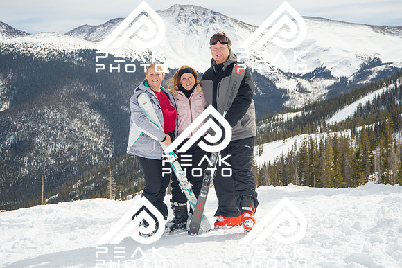 WP_03.02.22_5912