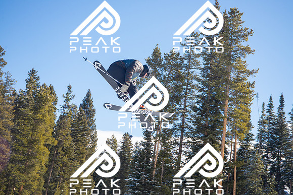 USASA_Slopestyle_02.05.22_2727