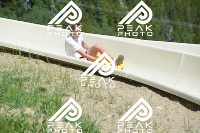 Fast Lane_10:13:14_07.22.25_FST_6085