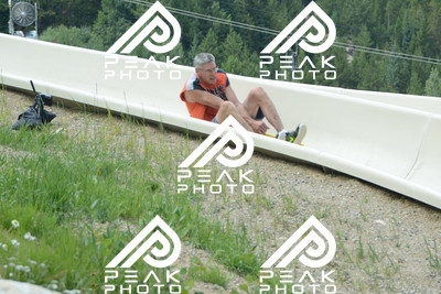 Fast Lane_14:04:55_07.30.25_FST_1516