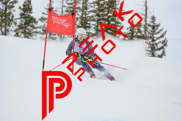 WP_6080
