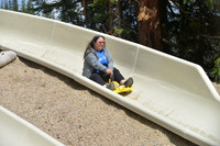 Slow Lane_11:21:57_07.11.25_SLO_4668