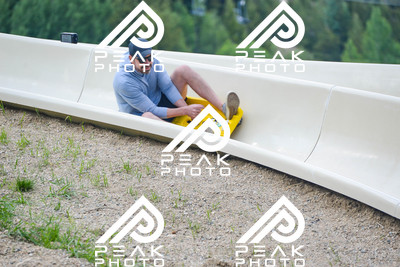 Fast Lane_15;19_06.27.2025-2
