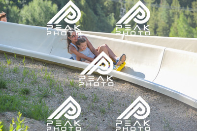 Fast Lane_16;31_07.08.25_08