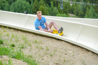 Fast Lane_14;45_07.08.25_08-2