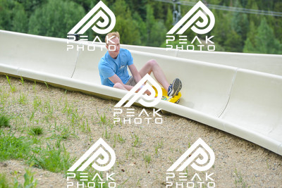 Fast Lane_14;45_07.08.25_08-2
