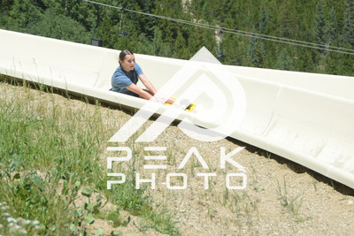 Fast Lane_12:00:19_08.08.25_FST_6223
