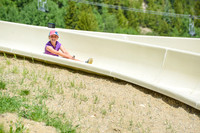 Fast Lane_10;21_07.08.25_08