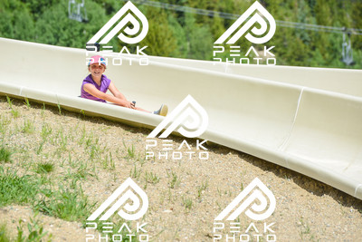 Fast Lane_10;21_07.08.25_08