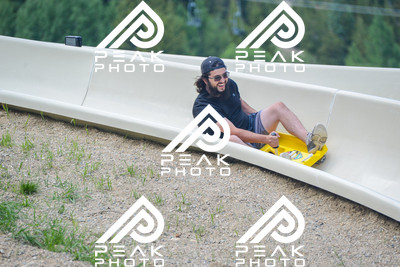 Fast Lane_13;29_06.28.25_4816