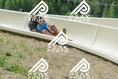 Fast Lane_14;48_06.30.25_6056