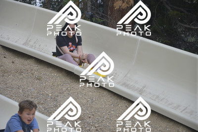 Slow Lane_11:52:27_07.20.25__D602026