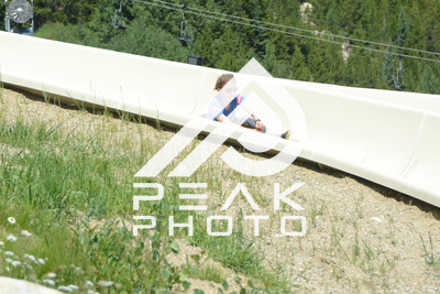 Fast Lane_11:41:41_08.02.25_FST_3505