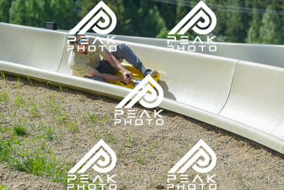 Fast Lane_15;23_06.30.25_6110