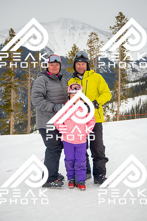 WP_03.04.22_6254