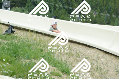 Fast Lane_12:40:04_07.30.25_FST_1360